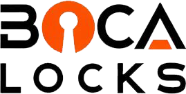 Boca Locks Final Logo (png)